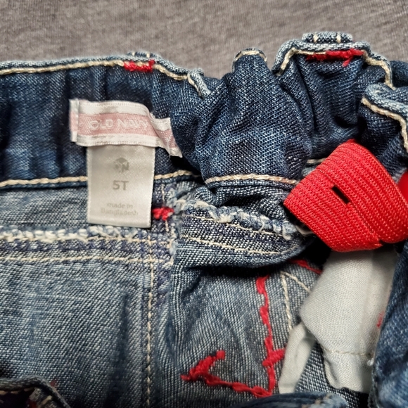 Girls Outfits - Picture 4 of 12